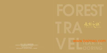 广告画册目录设计、生产厂家及价格指南，兼谈软件开发关联性