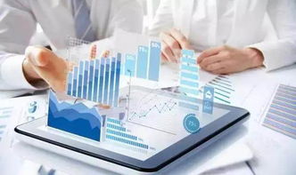 制造企业生产数据采集 软件开发中的核心基石与战略要务