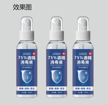 工厂产品画册封面设计 高效模板与软件开发要点